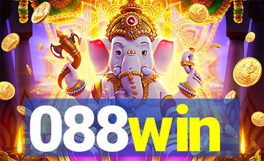 088win