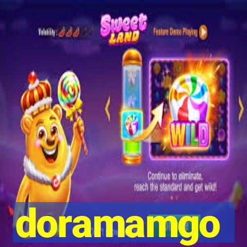 doramamgo
