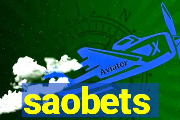 saobets