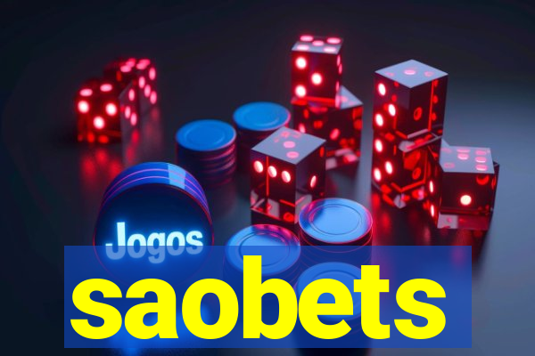 saobets