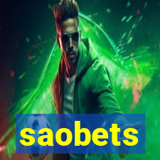 saobets