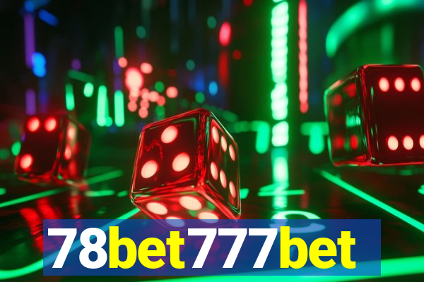 78bet777bet