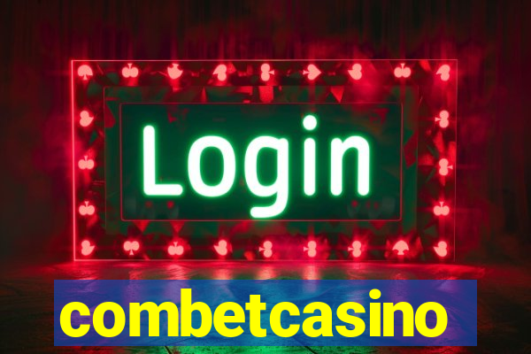 combetcasino