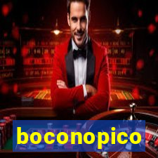 boconopico