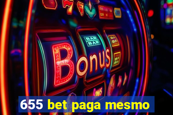 655 bet paga mesmo