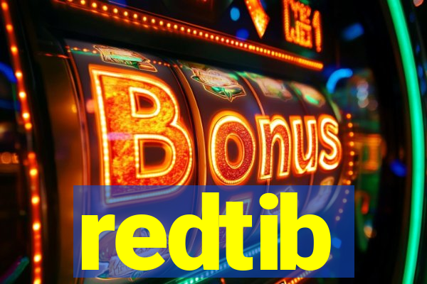 redtib