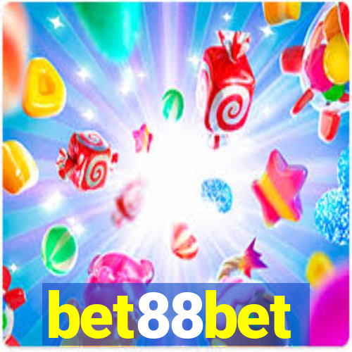 bet88bet