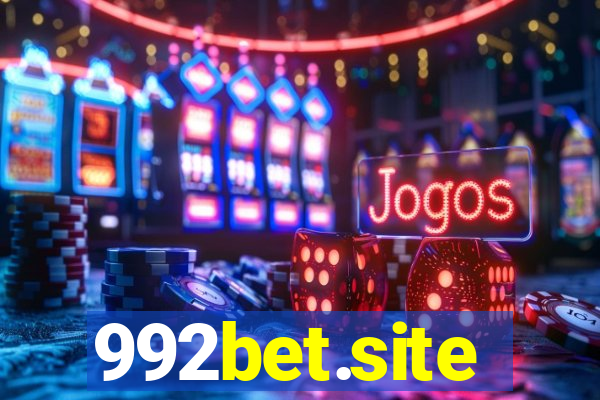992bet.site