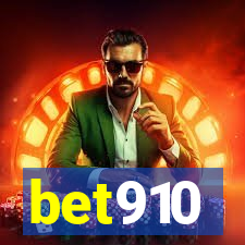 bet910