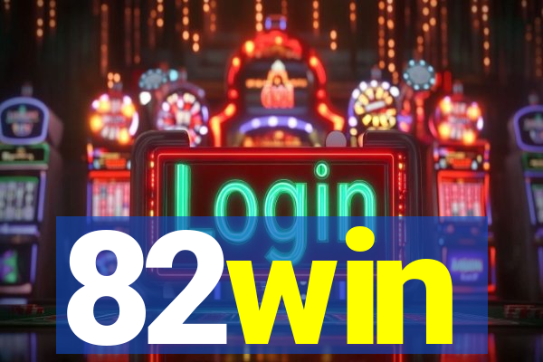 82win