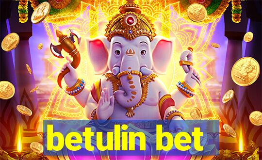 betulin bet