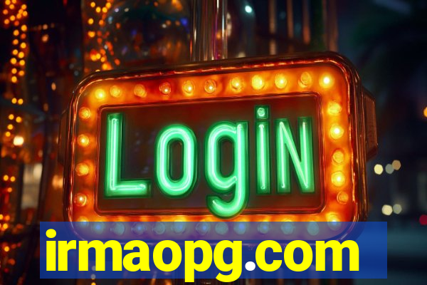 irmaopg.com