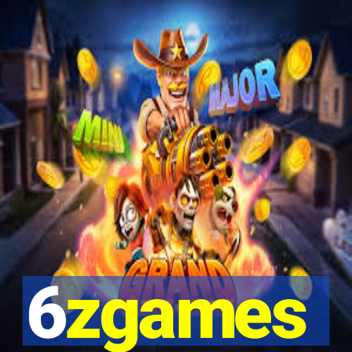 6zgames