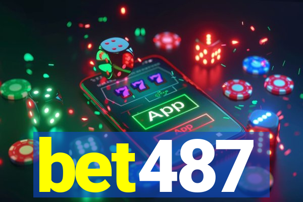 bet487