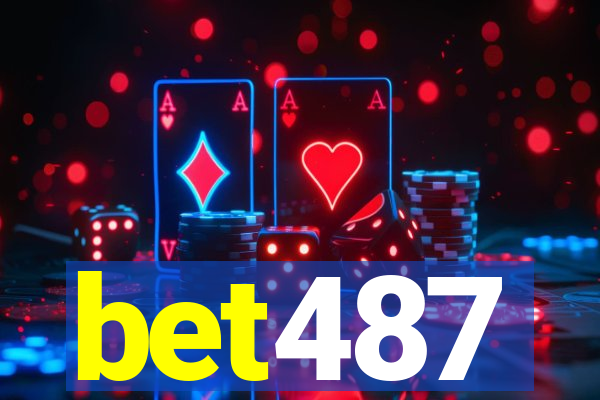 bet487