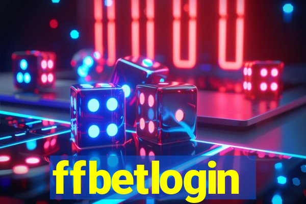 ffbetlogin