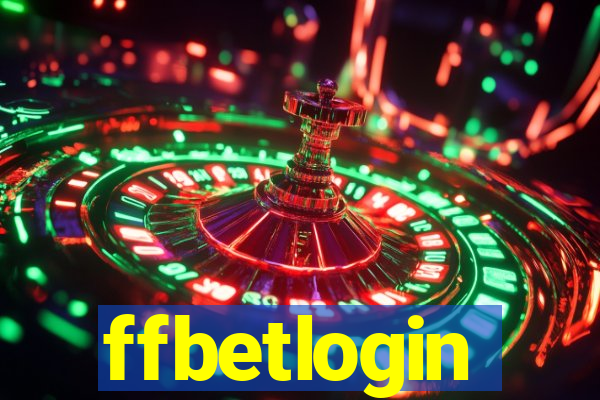 ffbetlogin
