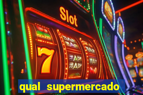 qual supermercado mais barato s o paulo, sp 2024