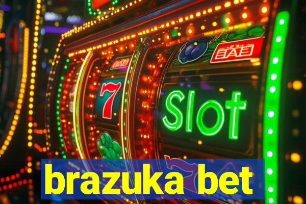 brazuka bet