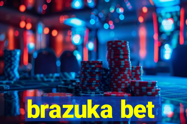 brazuka bet