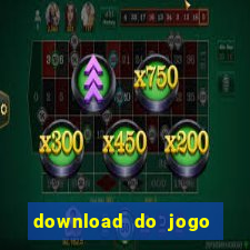 download do jogo do homem-aranha