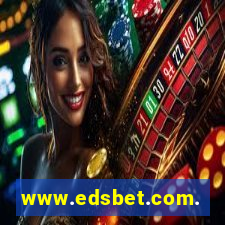 www.edsbet.com.