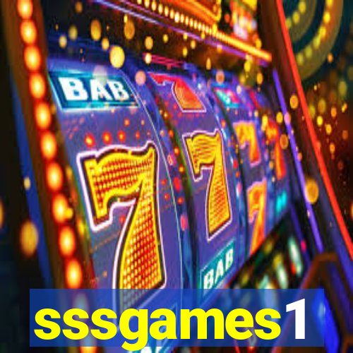 sssgames1