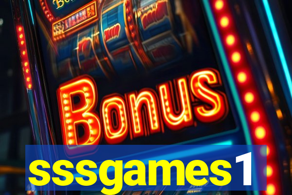 sssgames1
