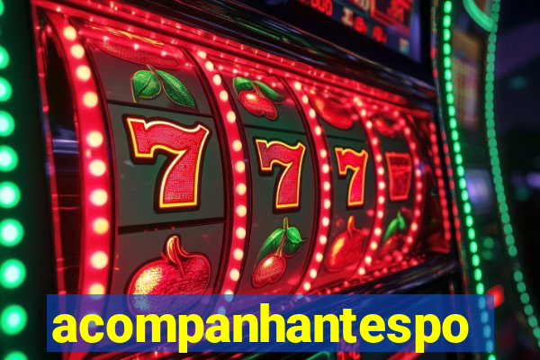 acompanhantesportovelho