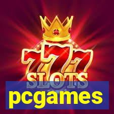 pcgames