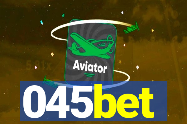 045bet