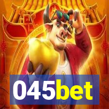 045bet