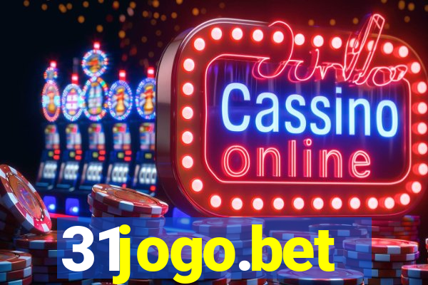 31jogo.bet