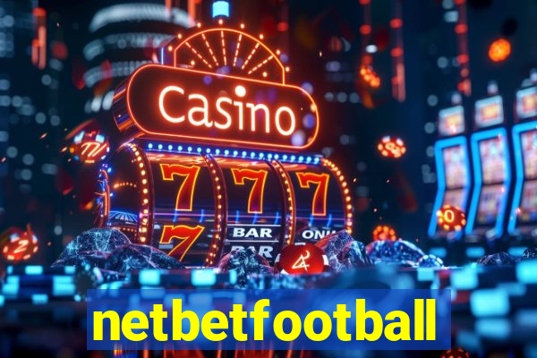 netbetfootball