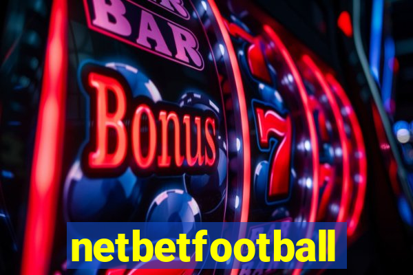 netbetfootball