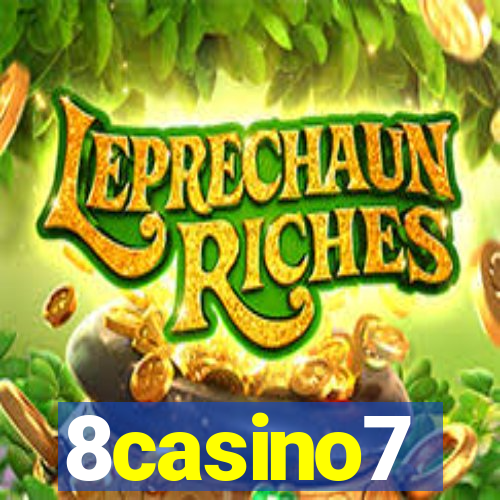 8casino7