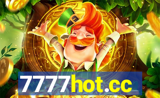 7777hot.cc