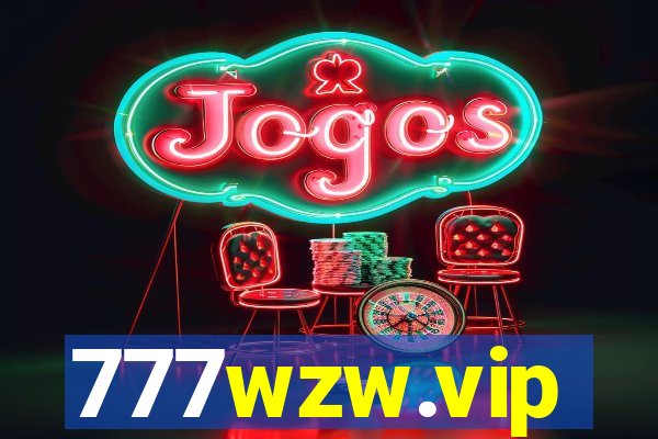 777wzw.vip