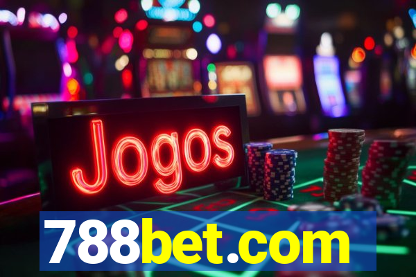 788bet.com