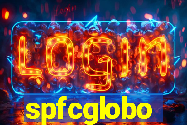 spfcglobo