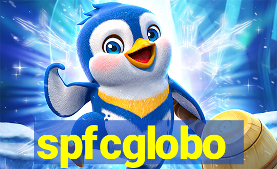 spfcglobo