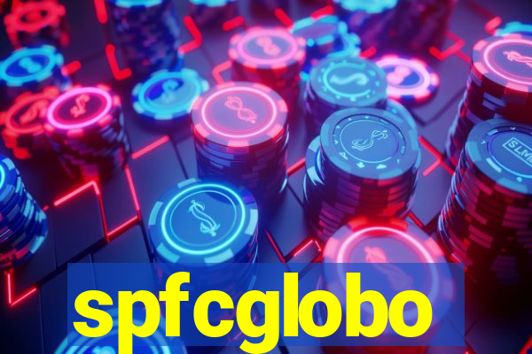 spfcglobo