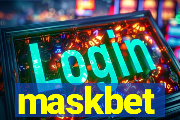 maskbet