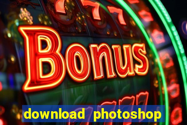 download photoshop beta crack