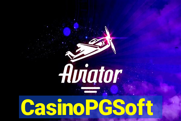 CasinoPGSoft