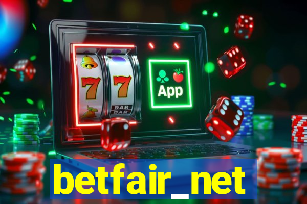 betfair_net
