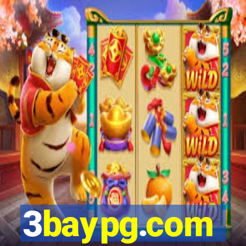 3baypg.com