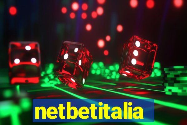 netbetitalia
