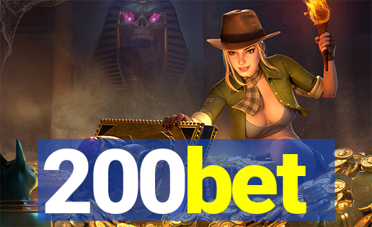 200bet
