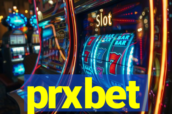 prxbet